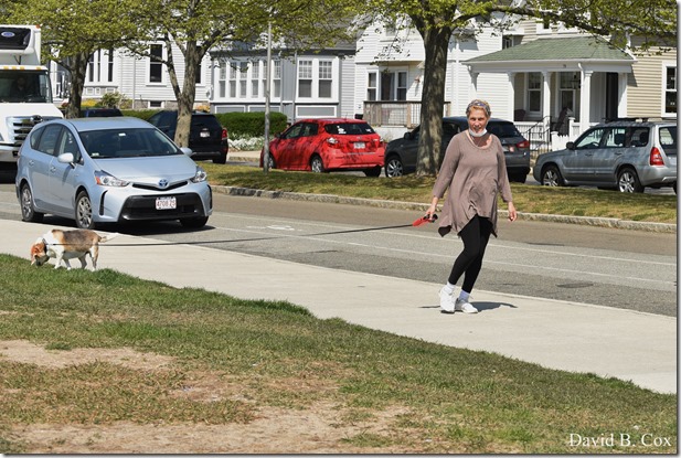 2020 5 16 Walking the Blvd Again 028