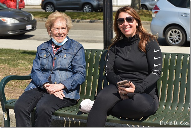 2020 5 16 Walking the Blvd Again 032