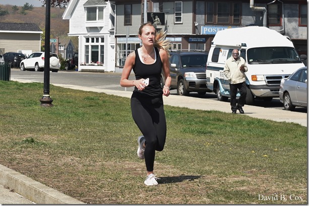 2020 5 16 Walking the Blvd Again 041