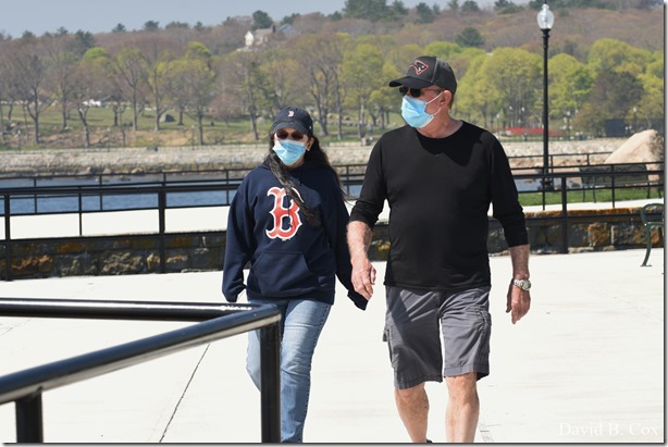 2020 5 16 Walking the Blvd Again 043