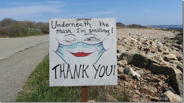 2020 5 18 Cannon Several Days 003