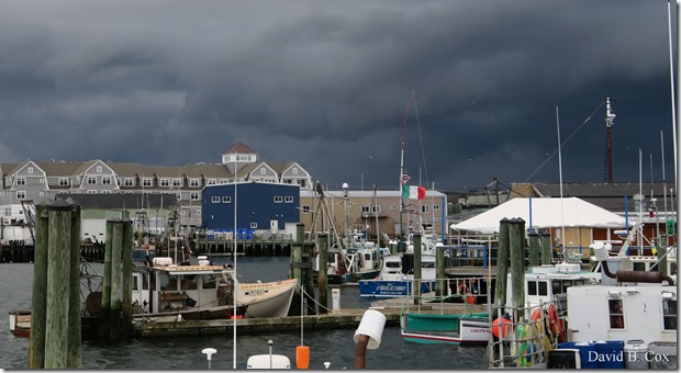 2020 5 18 Cannon Several Days 008