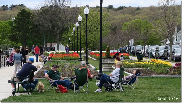 2020 5 18 Cannon Several Days 044