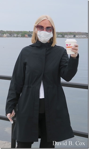 2020 5 18 Cannon Several Days 057