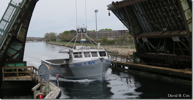 2020 5 18 Cannon Several Days 059