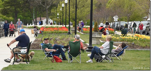 2020  5 18 Misc Walks & Spring Fun 010