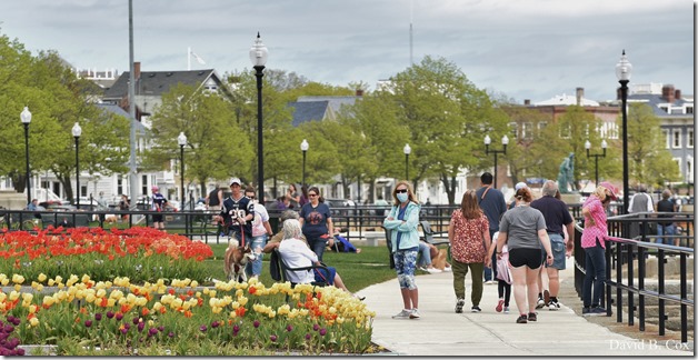 2020  5 18 Misc Walks & Spring Fun 014