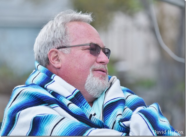 2020  5 18 Misc Walks & Spring Fun 021