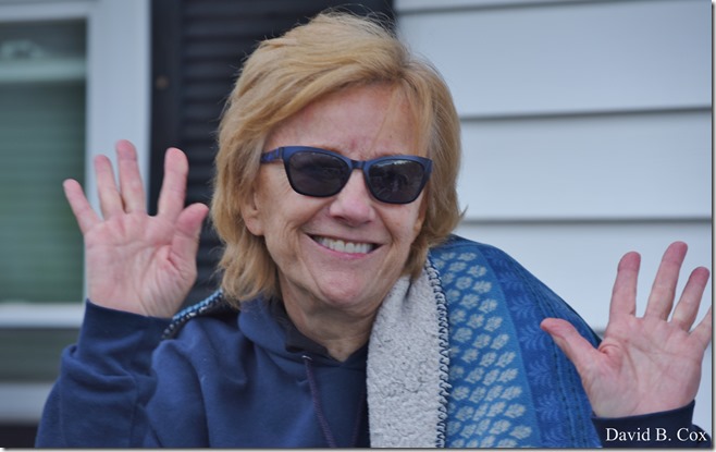 2020  5 18 Misc Walks & Spring Fun 022