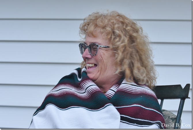 2020  5 18 Misc Walks & Spring Fun 026