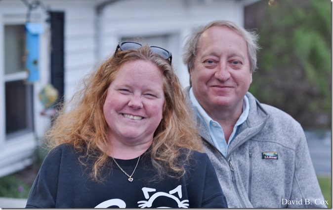 2020  5 18 Misc Walks & Spring Fun 030