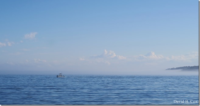 2020 5 2 cannon misc Blvd fog 001