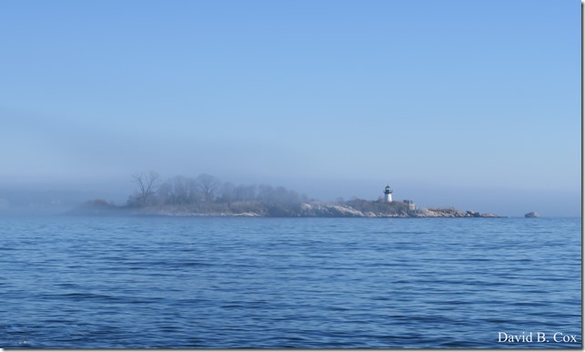 2020 5 2 cannon misc Blvd fog 009