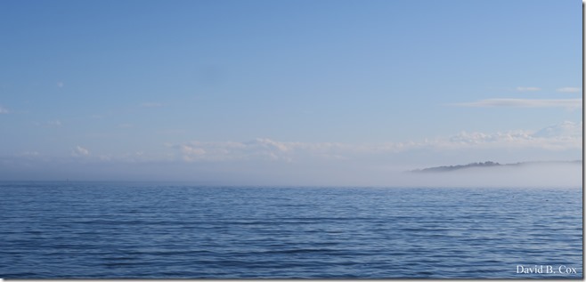 2020 5 2 cannon misc Blvd fog 012