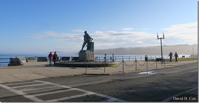 2020 5 2 cannon misc Blvd fog 020