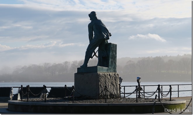 2020 5 2 cannon misc Blvd fog 029