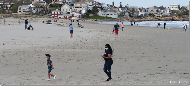 2020 5 2 cannon misc Blvd fog 043