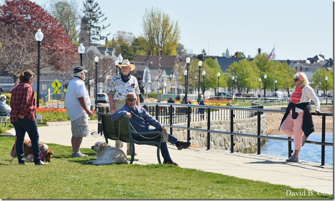 2020 5 21 Walks Boulevard D750 019