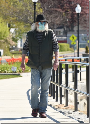 2020 5 21 Walks Boulevard D750 021