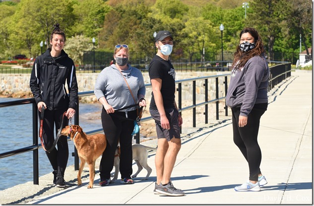 2020 5 21 Walks Boulevard D750 025