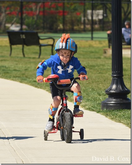 2020 5 21 Walks Boulevard D750 034