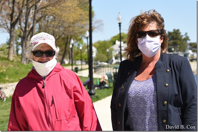 2020 5 21 Walks Boulevard D750 052