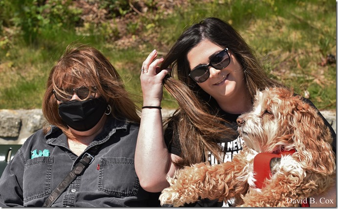 2020 5 21 Walks Boulevard D750 057