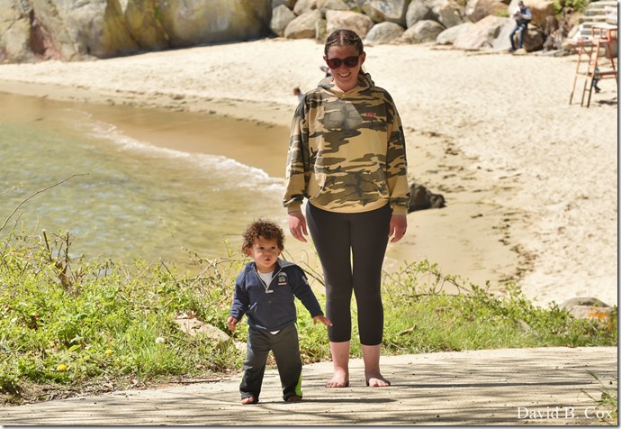 2020 5 21 Walks Boulevard D750 069