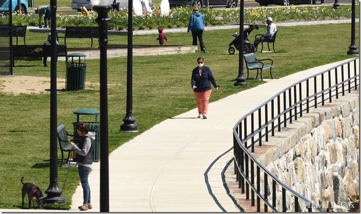 2020 5 21 Walks Boulevard D750 077