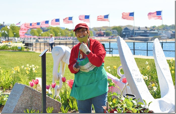 2020 5 21 Walks Boulevard D750 089