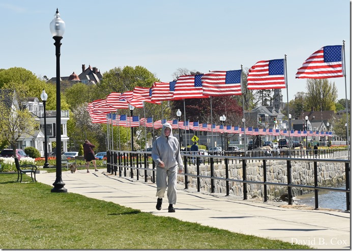 2020 5 21 Walks Boulevard D750 091