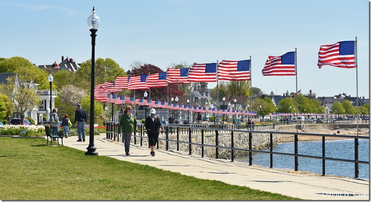 2020 5 21 Walks Boulevard D750 092