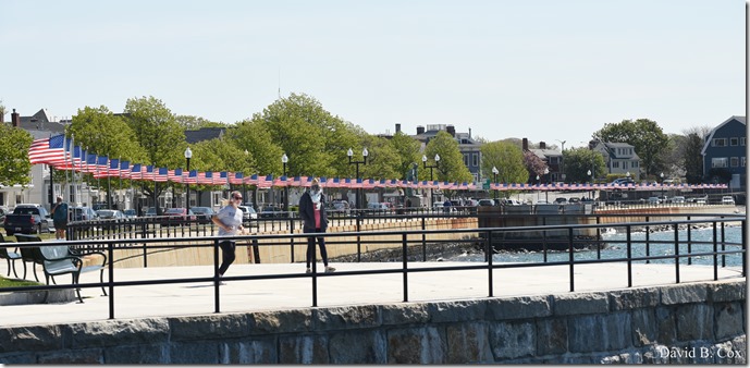 2020 5 21 Walks Boulevard D750 097