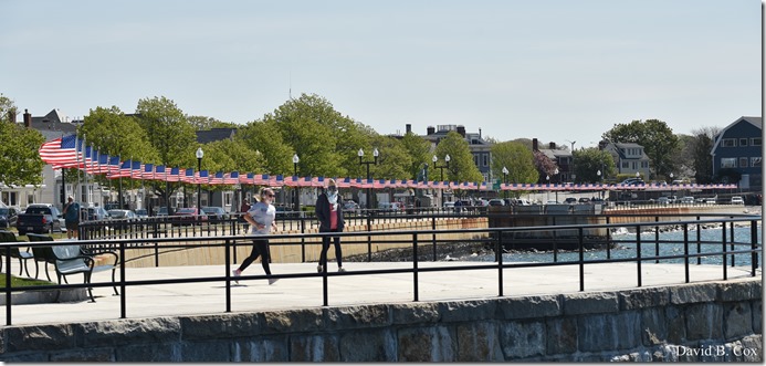 2020 5 21 Walks Boulevard D750 098