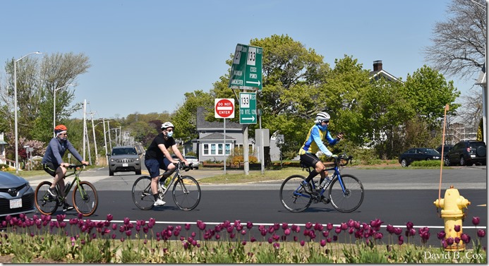 2020 5 21 Walks Boulevard D750 103