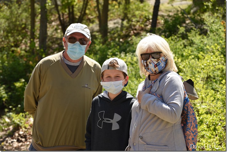 2020 5 21 Walks Boulevard D750 114