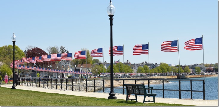 2020 5 21 Walks Boulevard D750 137