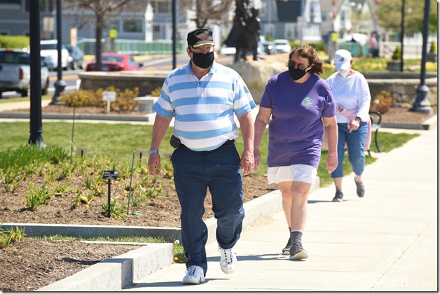 2020 5 23 Misc walks & beach 015