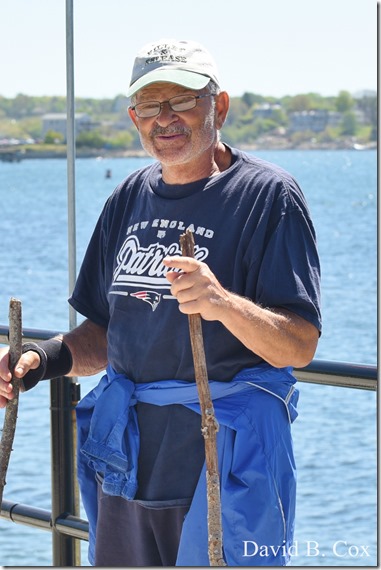 2020 5 23 Misc walks & beach 025