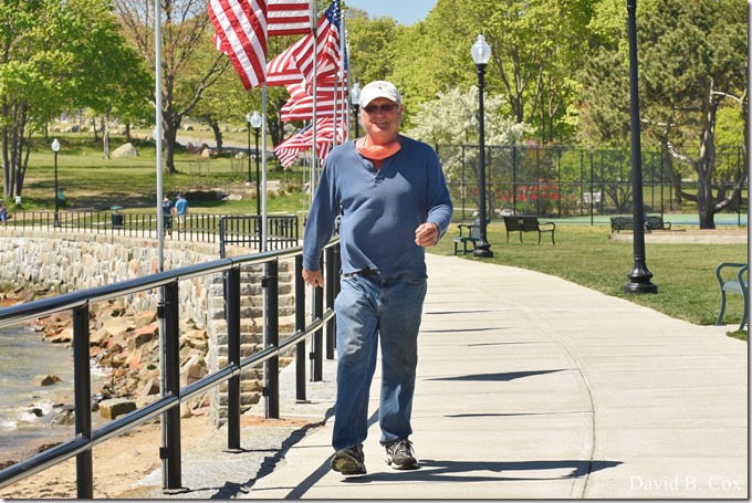 2020 5 23 Misc walks & beach 026