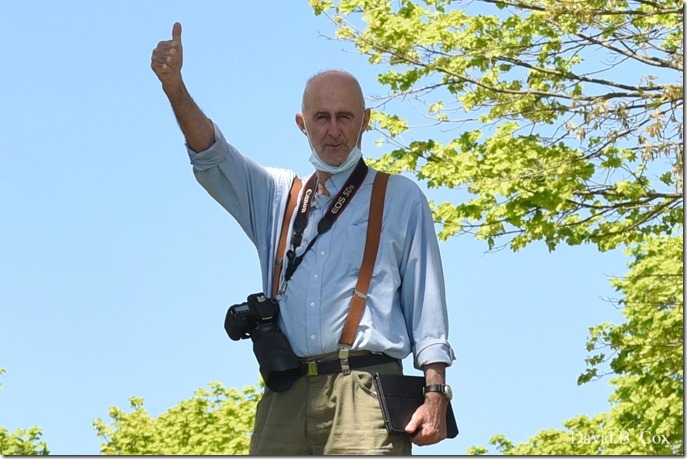 2020 5 23 Misc walks & beach 049