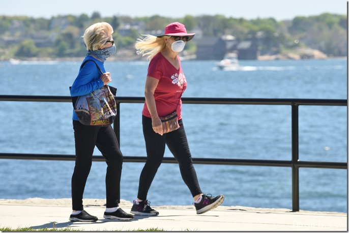 2020 5 23 Misc walks & beach 057