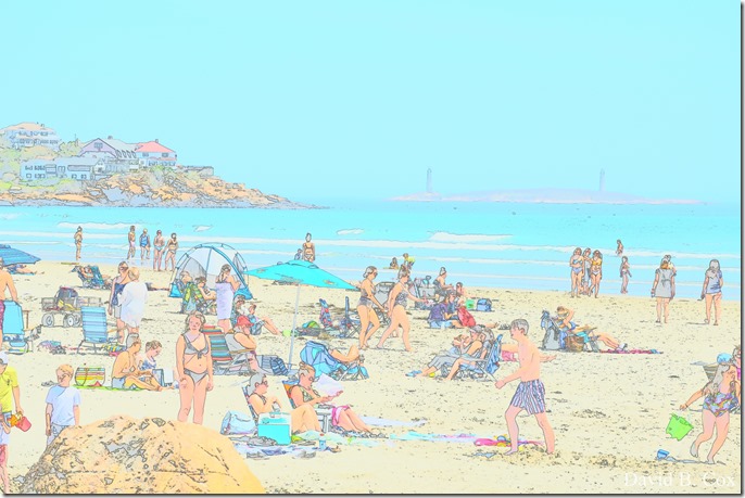 2020 5 23 Misc walks & beach 070