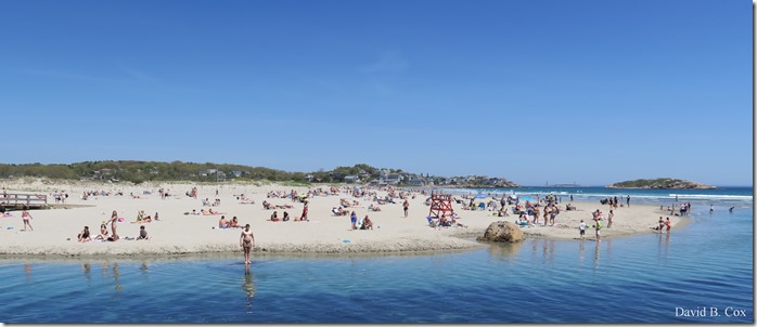 2020 5 25 Cannon Misc Several Days 006