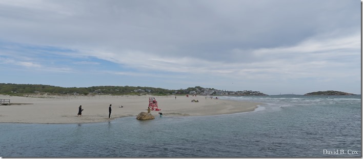 2020 5 25 Cannon Misc Several Days 011