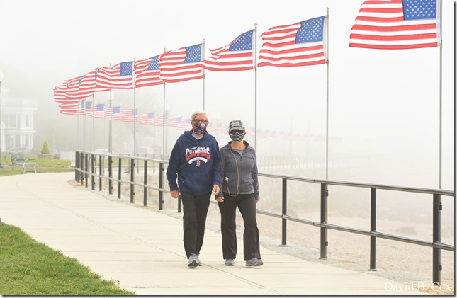 2020 5 26 Foggy Day at Blvd 022