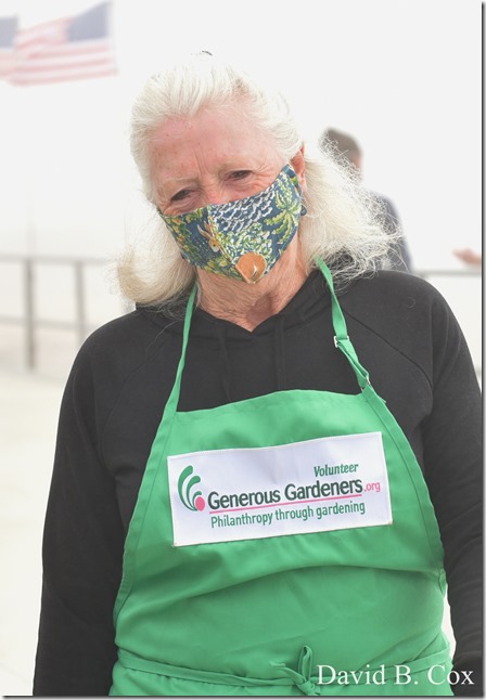 2020 5 26 Foggy Day at Blvd 034