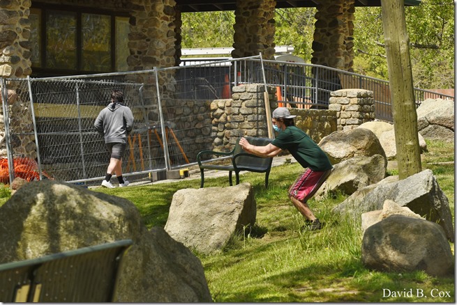 2020 5 26 Foggy Day at Blvd 061