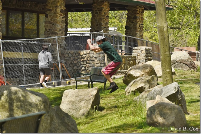 2020 5 26 Foggy Day at Blvd 063