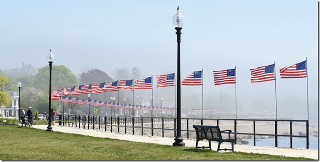 2020 5 26 Foggy Day at Blvd 099